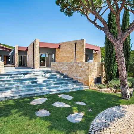 Casa Moscovo *