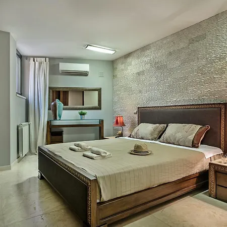 Casa Moscovo Quarteira