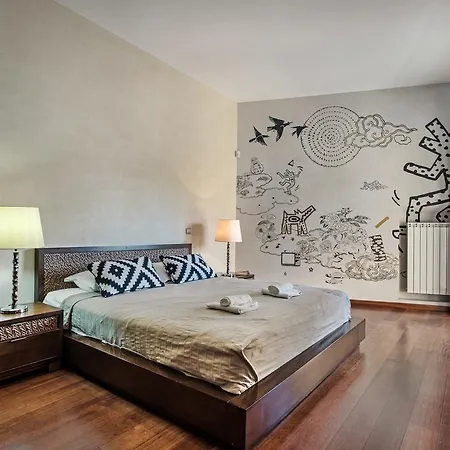 Casa Moscovo * Quarteira